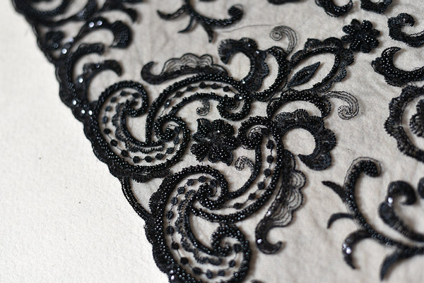 89 Best Lace Embroidery ideas  lace embroidery, embroidery