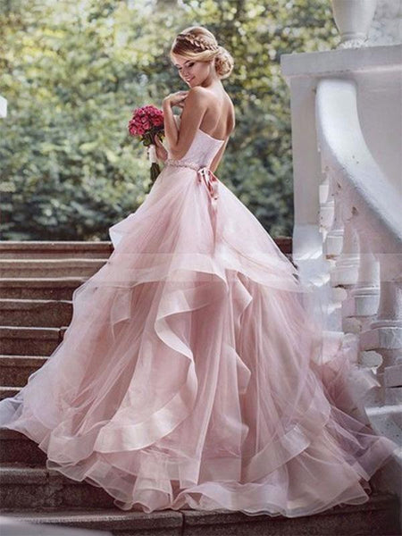 http://www.loveangeldress.com/cdn/shop/products/lace-sweetheart-corset-pink-wedding-gown-with-horsehair-skirt-1_grande.jpg?v=1574755727