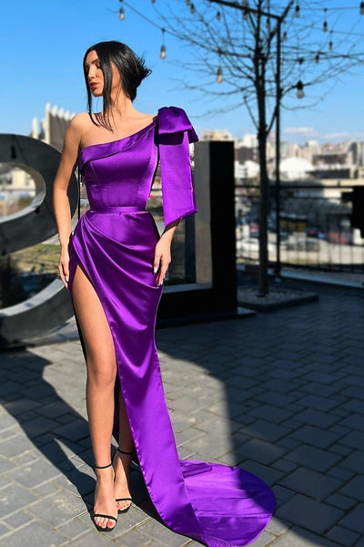 http://www.loveangeldress.com/cdn/shop/products/one-shoulder-purple-prom-dress-with-ribbon-bow_grande.jpg?v=1651664697