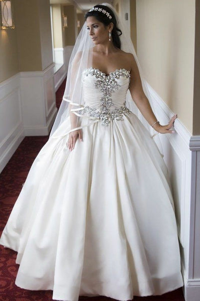 http://www.loveangeldress.com/cdn/shop/products/rhinestones-sweetheart-satin-bridal-gown-with-corset-back_grande.jpg?v=1571869810
