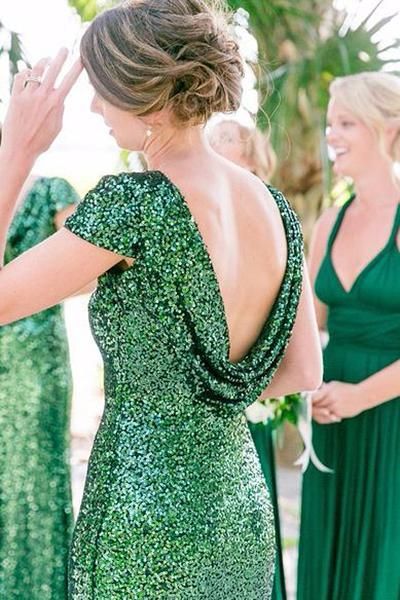 http://www.loveangeldress.com/cdn/shop/products/sequin-emerald-green-wedding-party-dresses-with-short-sleeves_grande.jpg?v=1571869724