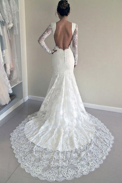 http://www.loveangeldress.com/cdn/shop/products/sheer-long-sleeves-lace-wedding-dresses-backless-1_grande.jpg?v=1571869687