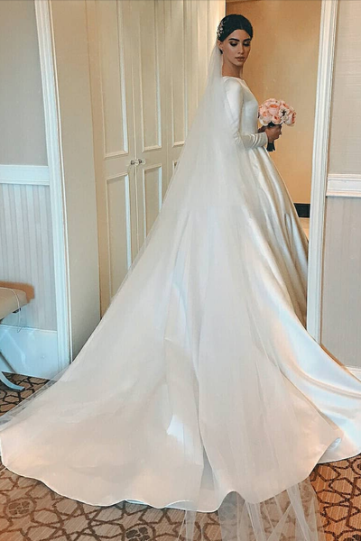 150 Short Dress/Long veil ideas  wedding dresses, short wedding