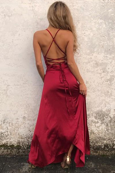 http://www.loveangeldress.com/cdn/shop/products/wine-red-prom-gown-with-strappy-backless-1_grande.jpg?v=1571869732