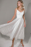 2025-ivory-tea-length-bridal-gown-with-bling-bling-tulle-skirt-2