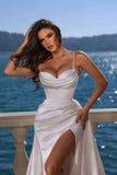 2025-sexy-wedding-dresses-with-high-leg-split-1