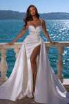 2025-sexy-wedding-dresses-with-high-leg-split