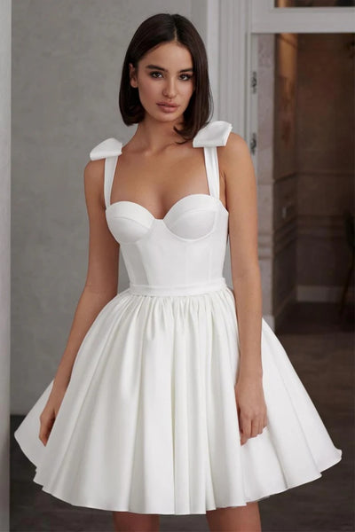 2025-simple-short-wedding-gown-with-bustier-bodice