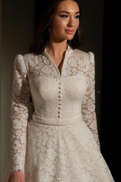 2025-vintage-lace-wedding-dresses-long-sleeves-2