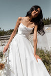 a-line-spaghetti-straps-wedding-gown-with-pockets-2