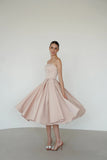 a-line-strapless-midi-prom-dress-with-box-pleats-2