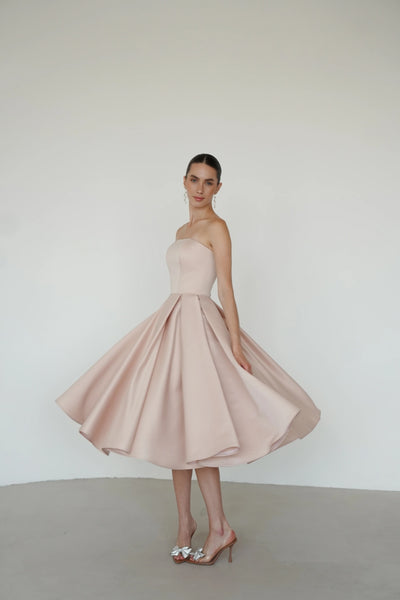 a-line-strapless-midi-prom-dress-with-box-pleats-2