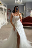 appliques-lace-2025-wedding-gown-with-tulle-split-side-1