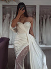 beaded-sequins-wedding-dress-with-half-off-the-shoulder-2