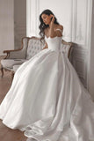 full-a-line-satin-bridal-dress-with-off-the-shoulder-neckline-1