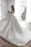 full-a-line-satin-bridal-dress-with-off-the-shoulder-neckline-2