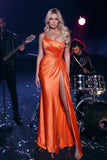 high-leg-split-orange-prom-dress-with-one-shoulder-bodice