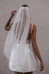 lovely-mini-wedding-gown-with-beads-pearls-bodice-2