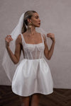 lovely-mini-wedding-gown-with-beads-pearls-bodice