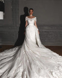 mermaid-lace-wedding-dresses-with-removable-train-2