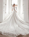 mermaid-lace-wedding-dresses-with-removable-train-3