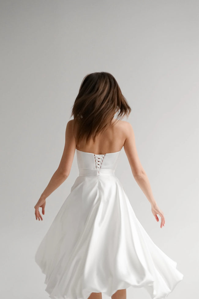 minimalist-a-line-wedding-gown-with-midi-length-skirt-1