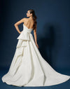 ruching-sweetheart-wedding-dresses-with-removable-train-2