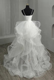 ruffles-high-low-wedding-gown-with-spaghetti-straps-1