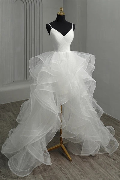 ruffles-high-low-wedding-gown-with-spaghetti-straps-2