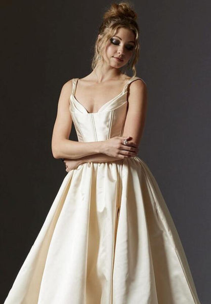 satin-champagne-wedding-gown-with-ruched-sweetheart-3