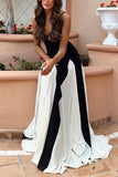 strapless-a-line-panelled-prom-dress-maxi-long-2