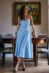 strapless-light-blue-midi-dress-for-prom-party-2