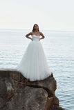 strapless-tulle-bride-wedding-gown-2025-3