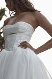 strapless-tulle-bride-wedding-gown-2025-4