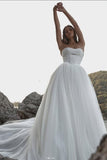 strapless-tulle-bride-wedding-gown-2025_1