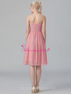 summer-wedding-guests-dresses-for-bridesmaid