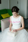 tulle-bride-dresses