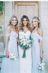 arctic-blue-bridesmaid-gown-with-off-the-shoulder-1