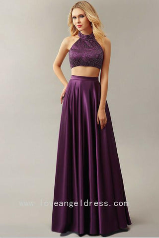 Purple homecoming dresses 2018 best sale