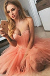 beaded-corset-homecomng-dress-with-ruffled-tulle-skirt-1