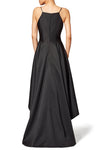 black-satin-hi-lo-prom-party-gown-with-inner-skirt-1