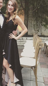 black-satin-hi-lo-prom-party-gown-with-inner-skirt-2