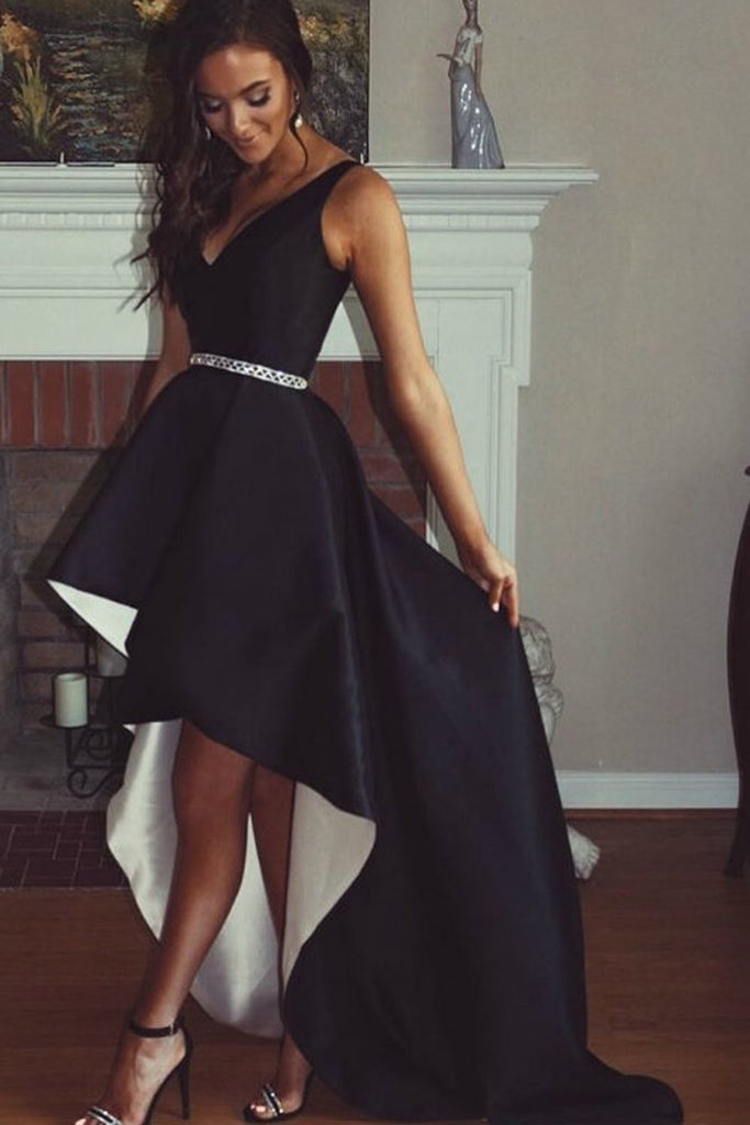 Buy Black Dresses for Women by Mish Online | Ajio.com