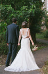 classic-fit&flare-lace-wedding-dresses