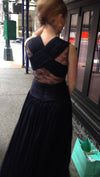 dark-navy-long-prom-dresses-with-sheer-lace-neckline-2