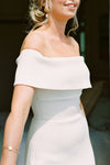 elegant-mermaid-wedding-dress-with-wrapped-off-the-shoulder-3