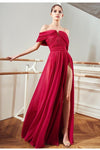 floor-length-chiffon-prom-gown-with-leg-slit