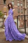 flounce-purple-prom-dress-with-ruching-chiffon-bodice