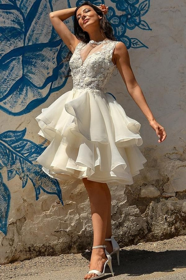 https://www.loveangeldress.com/cdn/shop/products/flower-lace-short-wedding-dress-with-organza-skirt_1024x1024.jpg?v=1624351306
