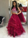 fuchsia-ruffles-two-piece-crystals-prom-dress-online-1